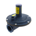 Product Image of 1" Line Regulator (600,000 BTU)