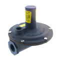 Product Image of 3/4" Line Regulator (600,000 BTU)