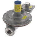 Product Image of 3/4" 325-5LX Line Regulator w/ OPD (320,000 BTU)