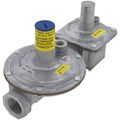 Product Image of 1" Line Regulator w/ OPD (465,000 BTU)