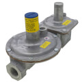 Product Image of 3/4" Line Regulator w/ OPD (425,000 BTU)