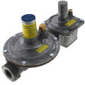 Product Image of 3/4" Line Regulator w/ OPD & Vent Limiter (425,000 BTU)