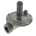 Product Image of 1-1/2" Lever Acting Regulator (1,250,000 BTU)