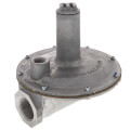 Product Image of 1-1/4" Lever Acting Gas Regulator (1,250,000 BTU)