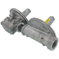 Product Image of 1-1/2" Gas Pressure Regulator w/ OPD (1,250,000 BTU)