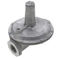Product Image of 1-1/2" Gas Pressure Regulator (2,250,000 BTU)