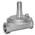 Product Image of 1-1/2" Gas Pressure Regulator, 5 psi (2250000 BTU)