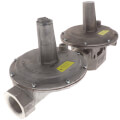 Product Image of 2" Lever Acting Regulator w/ OPD (2,250,000 BTU)