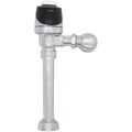 Product Image of G2 Optima Plus 8111-1.28 Exposed Battery-Powered Sensor Water Closet Flushometer (1.28 GPF/4.8 LPF)