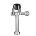 Product Image of G2 111 Exposed Sensor Hardwired Water Closet Flushometer (1.6 GPF/6.0 LPF)