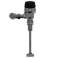 Product Image of G2 8186-1 Optima Plus Exposed Battery-Powered Urinal Flushometer (1.0 GPF/3.8 LPF)