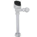 Product Image of G2 8110 Optima Plus Exposed Battery-Powered Water Closet Flushometer (3.5 GPF/13.2 LPF)