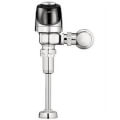 Product Image of G2 8186 Optima Plus Exposed Sensor Battery-Powered Urinal Flushometer (0.5 GPF/1.9 LPF)