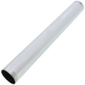 Product Image of 1-1/2" x 12", 22 GA, CP TBE Tailpiece