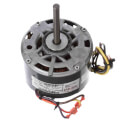 Product Image of 5-1/2" 1 Speed Direct Drive Fan & Blower 1/6 HP, 1075 RPM (208-230v)