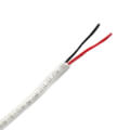 Product Image of 1000 ft - 22/1pr Stranded CMP/CL2P (Plenum) Honeywell Genesis Cable