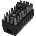 Product Image of 32 Piece Standard Bit Set