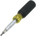 Product Image of 11-in-1 Screwdriver/Nut Driver w/ Schrader Bit