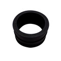 Product Image of Coupling Vent, 325423-401