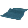 Product Image of 16" x 25" Unframed Filter, 325531-402