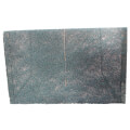 Product Image of Filter Unframed, 325531-404