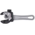 Model 118, 2 In 1 Close Quarters Autofeed Cutter w/ Ratchet Handle, 1/4" to 1-1/8"