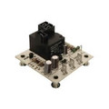 Product Image of SPDT 60S Blower Control (24V)