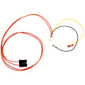 Product Image of Reversing Valve Wiring Harness, 325766-704