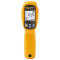 Product Image of 64 MAX Infrared Thermometer, -22 to 1,112°F