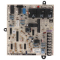 Product Image of Circuit Board/Plug Kit, 325879-751