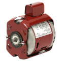 Product Image of Split Phase Hot Water Circulating Pump Motor (115V, 1/4 HP, 1725 RPM)