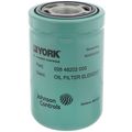Product Image of Spin On Cartridge, 326-48202-600