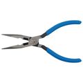 Product Image of 6" Long Nose Pliers