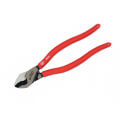 Product Image of 7-9/10" Soft Grip Cable Cutters