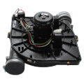 Product Image of Inducer Motor Assembly Kit - Complete, 326058-756