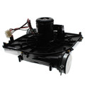 Product Image of Complete Inducer Motor Assembly Kit, 326058-757