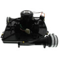 Product Image of Inducer Assembly, 326058-758