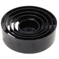 Product Image of Inducer Fan, 326100-401