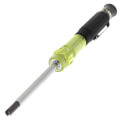 HVAC Pocket Screwdriver 3-in-1