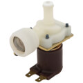 Product Image of Solenoid Assembly, 326181-751