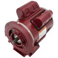 Product Image of Capacitor Start Hot Water Circulating Pump Motor (115/208-230V, 3/4 HP, 1725 RPM)