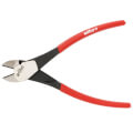 Product Image of 8" Soft Grip Angle Cutters