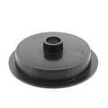Product Image of Rain Shield, 32621