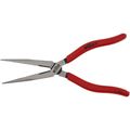 Product Image of 8" Soft Grip Long Nose Pliers