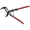 Product Image of 10" Soft Grip Auto Pliers