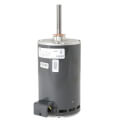 Product Image of 3/4 HP Motor P-8-6038, 32639