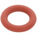 Product Image of Chlorinated Water-Resistant O-Ring