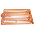 Product Image of Heat Exchanger Assembly, 326600-751
