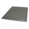 Product Image of Bottom Closure, 326606-402