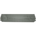 Product Image of Top Plate, 326612-402